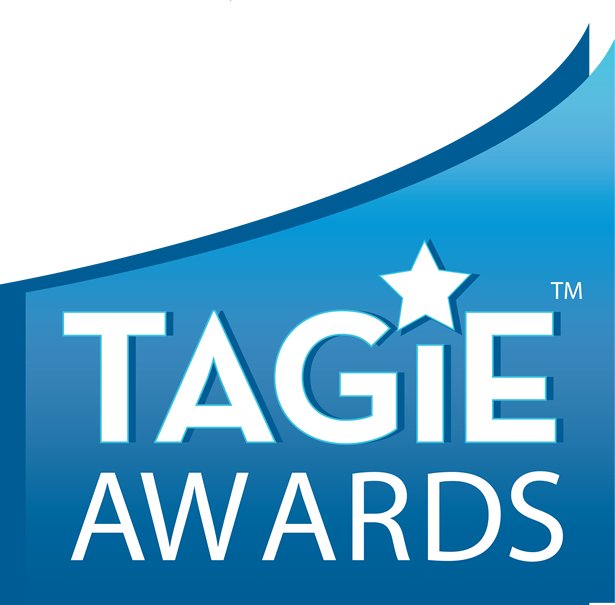 ChiTag Inventors of the Year